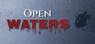 Open Waters