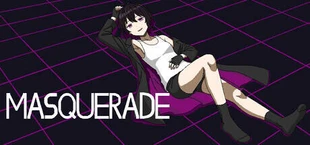 MASQUERADE