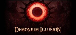 Demonium Illusion