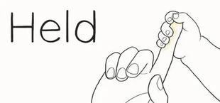 Held