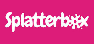 Splatterbox