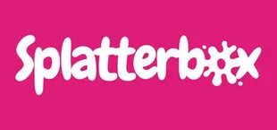 Splatterbox