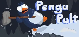 PenguPult