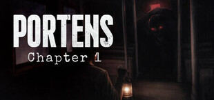 Portens: Chapter 1