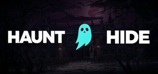 Haunt & Hide