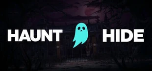 Haunt & Hide