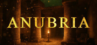 Anubria