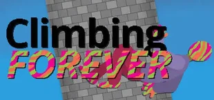 Climbing Forever