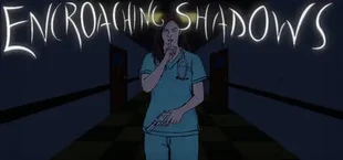 Encroaching Shadows