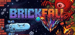 BRICKFALL