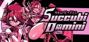 Succubi Domini
