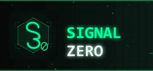 Signal Zero