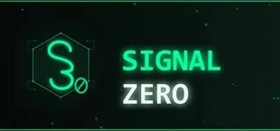 Signal Zero