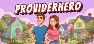 ProviderHero