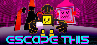 Escape This