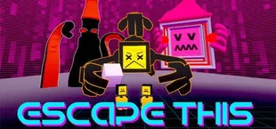 Escape This