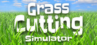 Grass Cutting Simulator