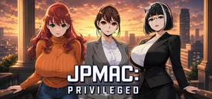 JPMAC: Привилегия