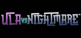 Ula vs. Nightmare