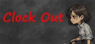 ClockOut