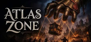 Atlas Zone