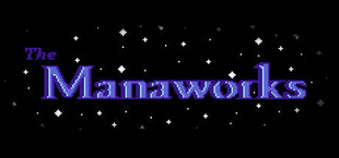 The Manaworks