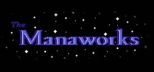 The Manaworks
