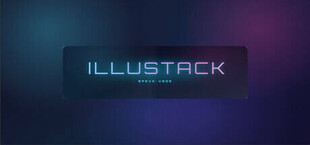 Illustack