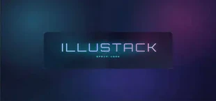 Illustack