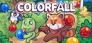 COLORFALL
