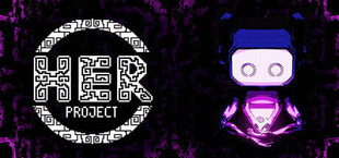 H.E.R. Project