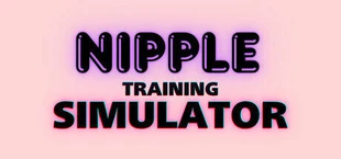 Nipple Training Simulator