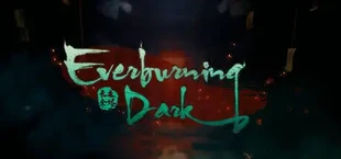 Everburning Dark 长夜余烬