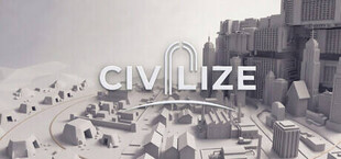 Civilize