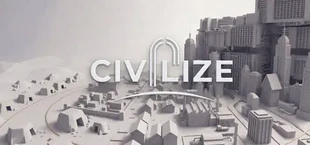 Civilize