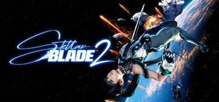 Stellar Blade 2