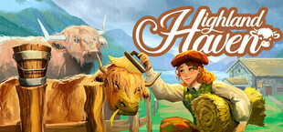 Highland Haven