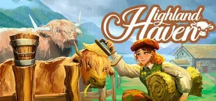 Highland Haven