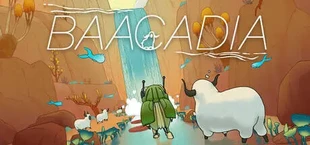Baacadia