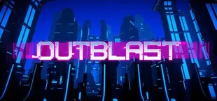 OUTBLAST
