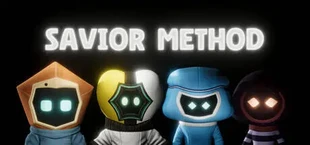 Savior Method