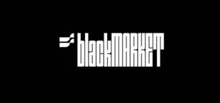 blackMarket