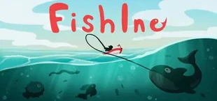 FishInc