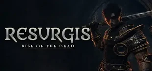 Resurgis: Rise of the Dead