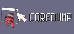 Coredump