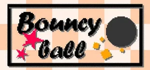 Bouncy Ball
