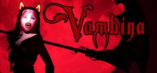 Vambina