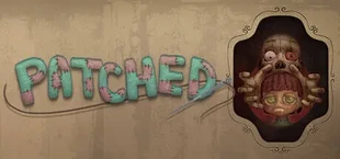 PATCHED