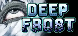 Deep Frost
