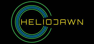 Heliodawn